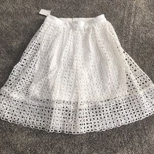 Skirt NEW